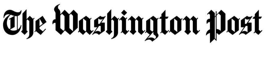 /static/Rq4lL/the-washington-post-vector-logo.jpg?d=c9554380a&m=Rq4lL