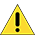 /static/mqHLL/covid-warning-icon-35x35.png?d=42b0640d4&m=mqHLL