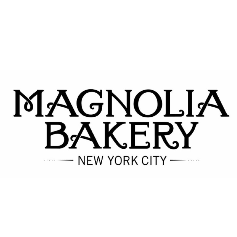 Magnolia Bakery New York City